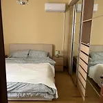 Casa Diana *