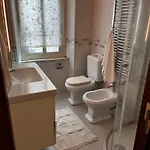 Casa Diana Apartment *