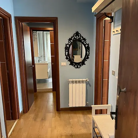 Casa Diana *