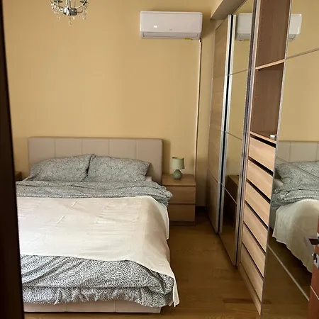 Casa Diana *