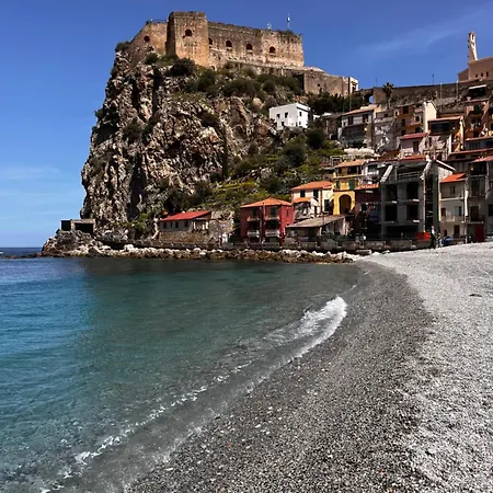 Casa Diana *