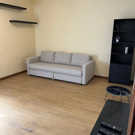 Casa Diana *