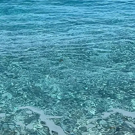 公寓 Casa Diana 希拉