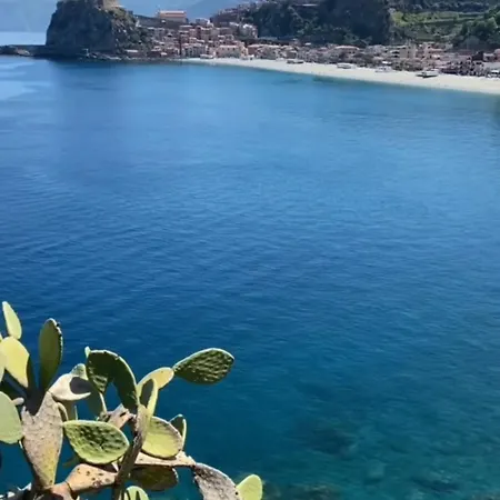 Casa Diana