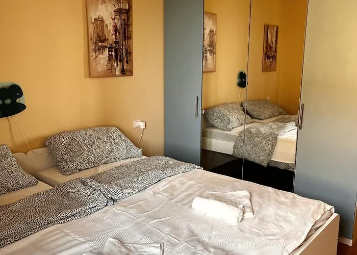 Casa Diana Apartman Scilla